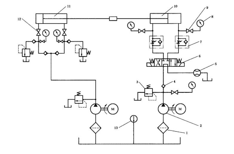 Innovalve